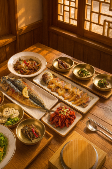 [경기 시흥] [클립] 봄설 시흥점