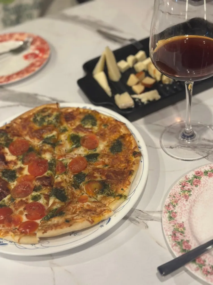 [서울 강남] 와인강