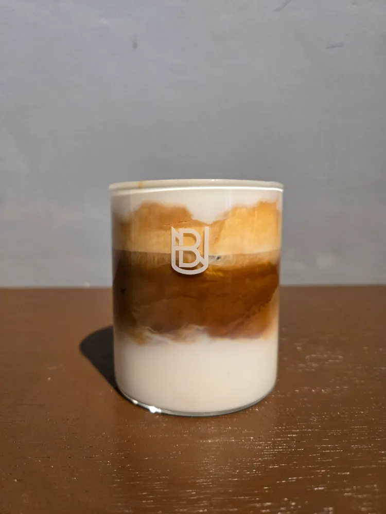 [서울 송파] [릴스] 너브