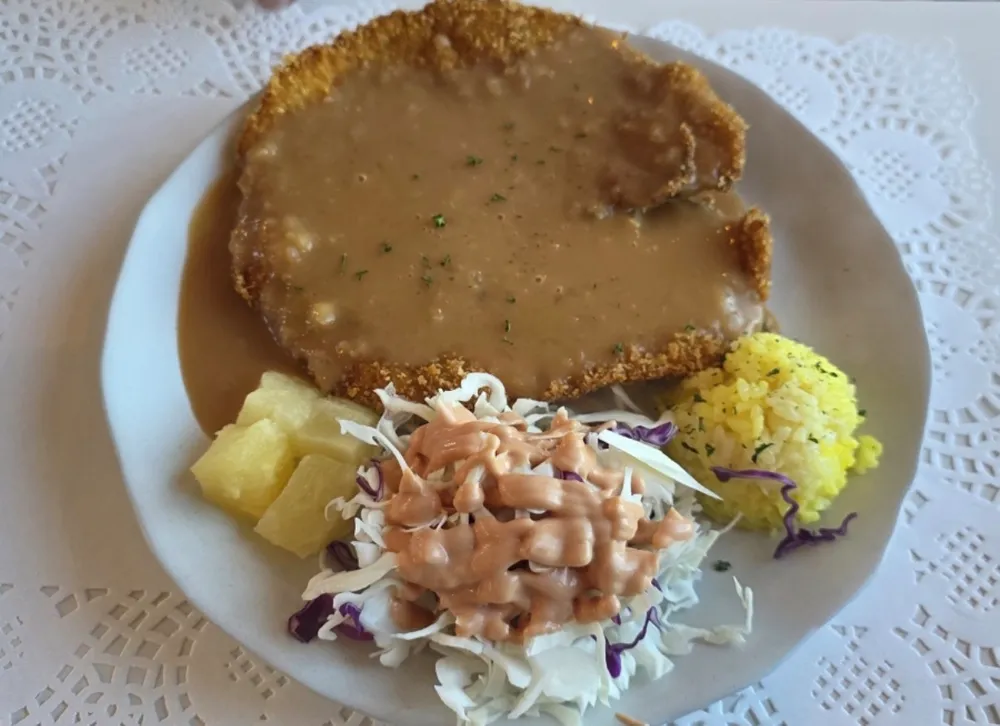 [강원 춘천] [클립] 솔담경양