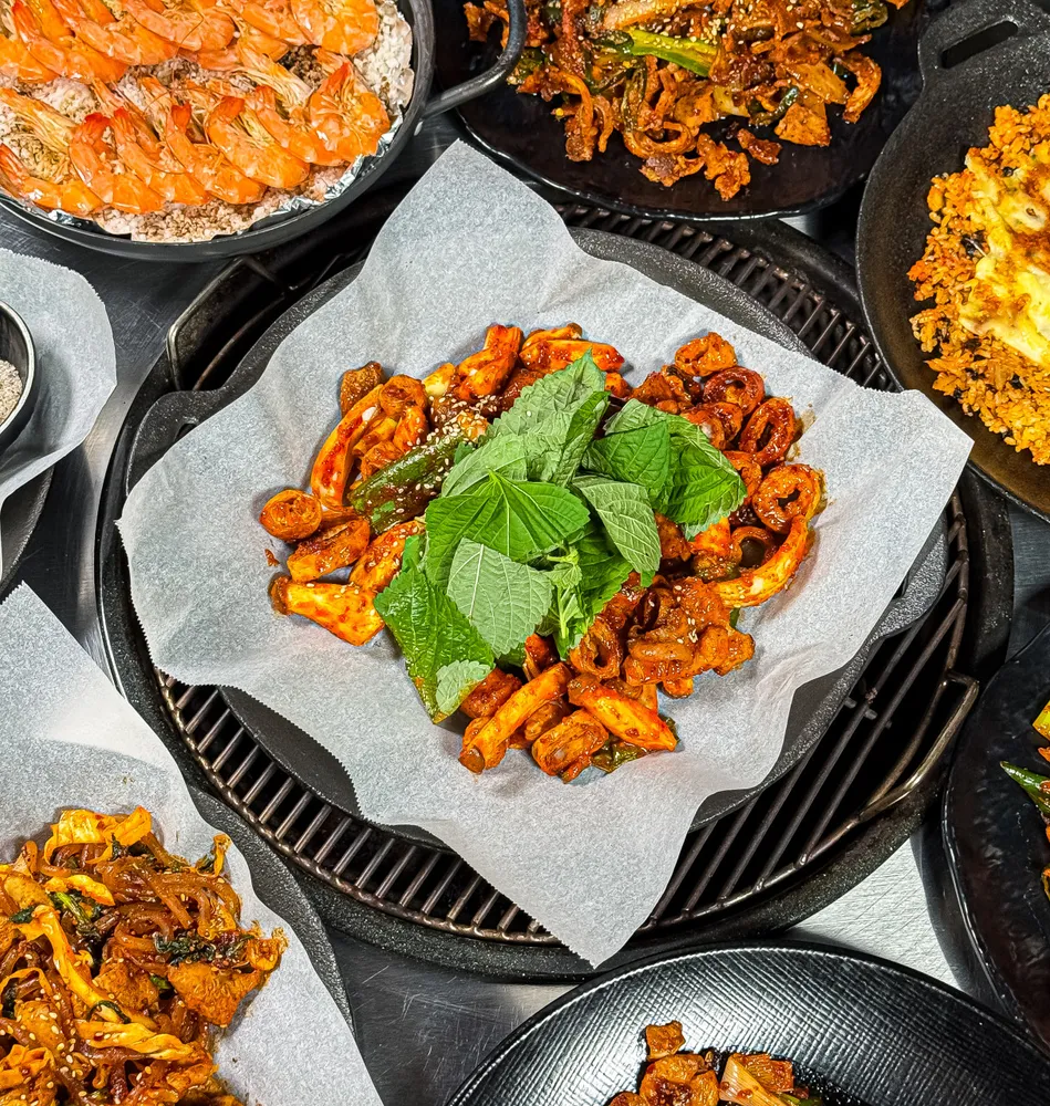 [경기 남양주] [클립] 또와불곱창